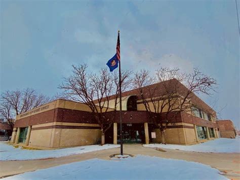 workforce services salt lake city.
